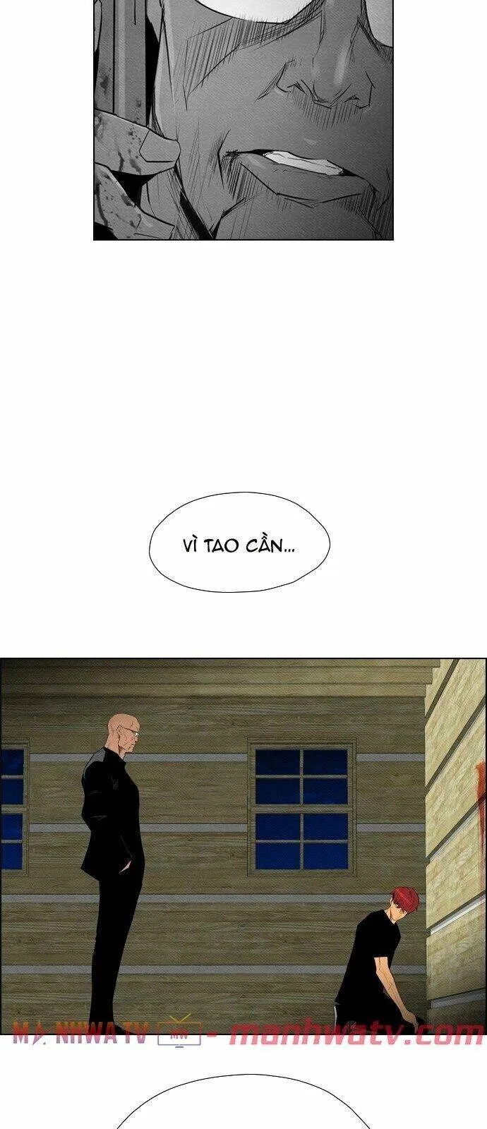 Trang 33