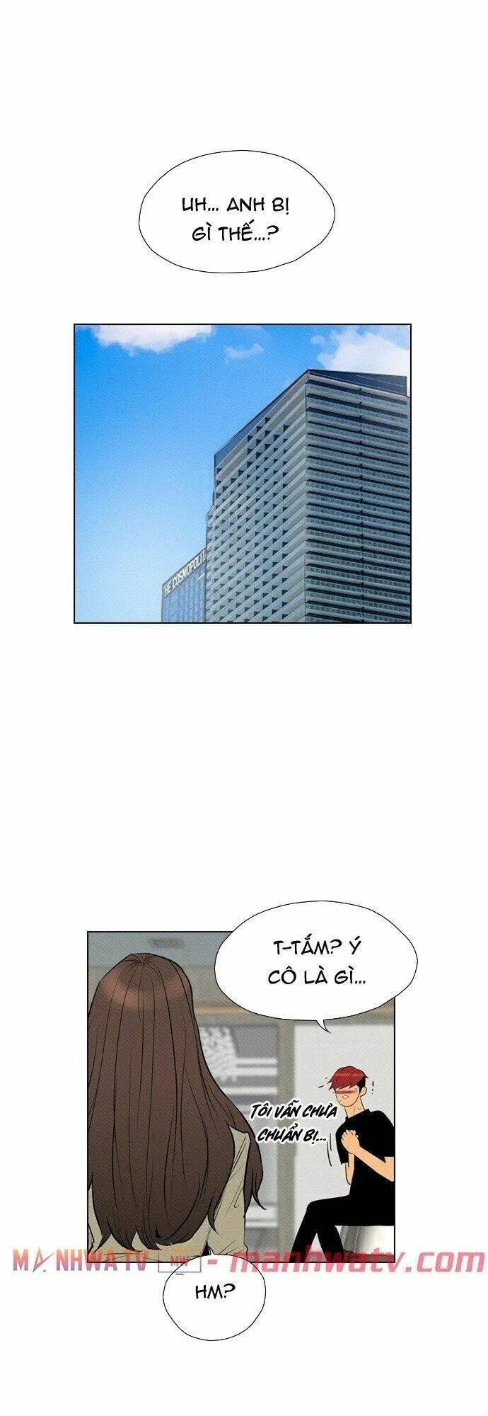 Trang 57