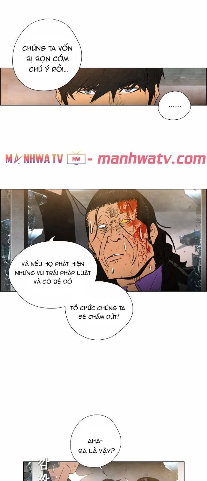 Trang 29
