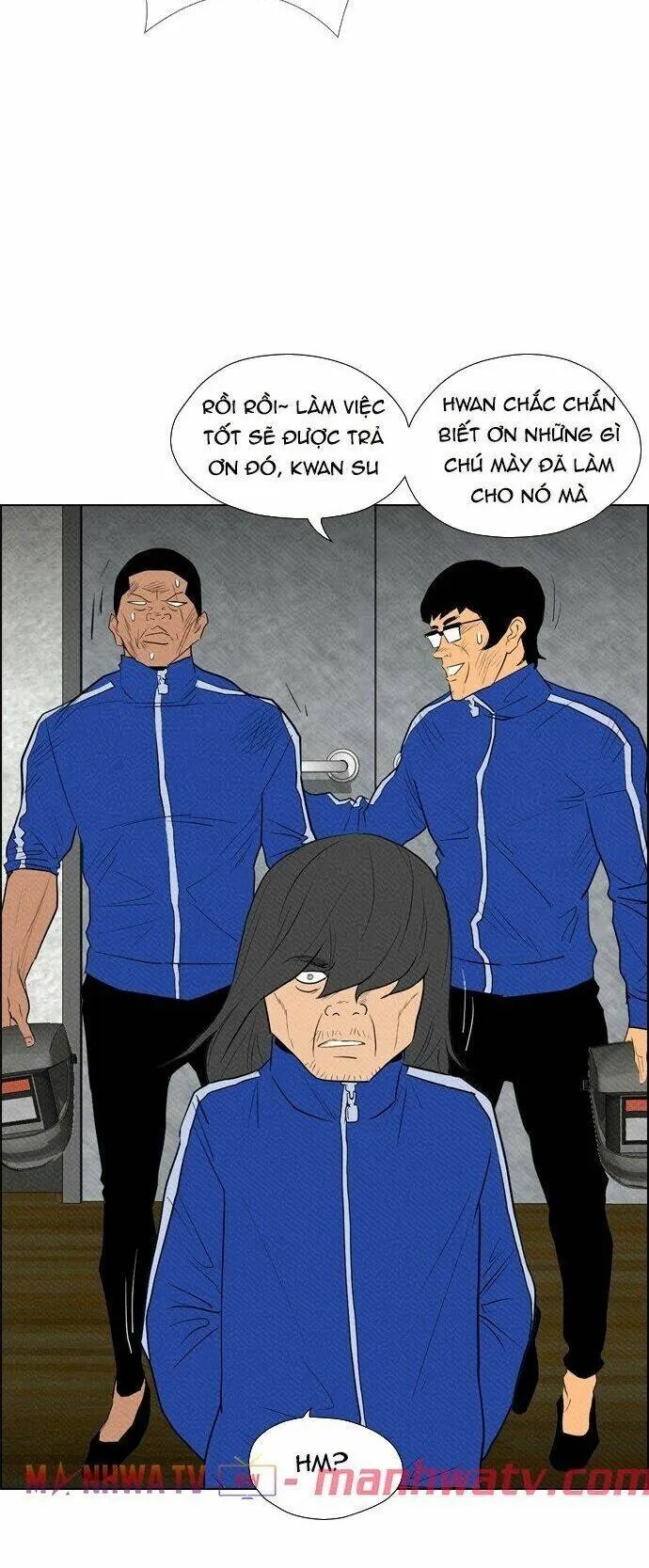 Trang 55