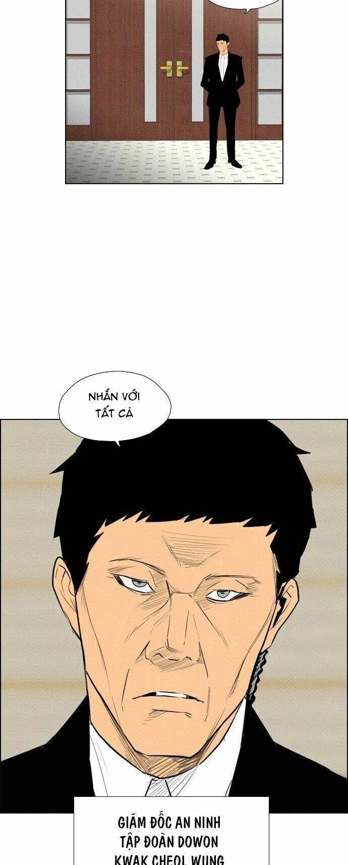 Trang 51