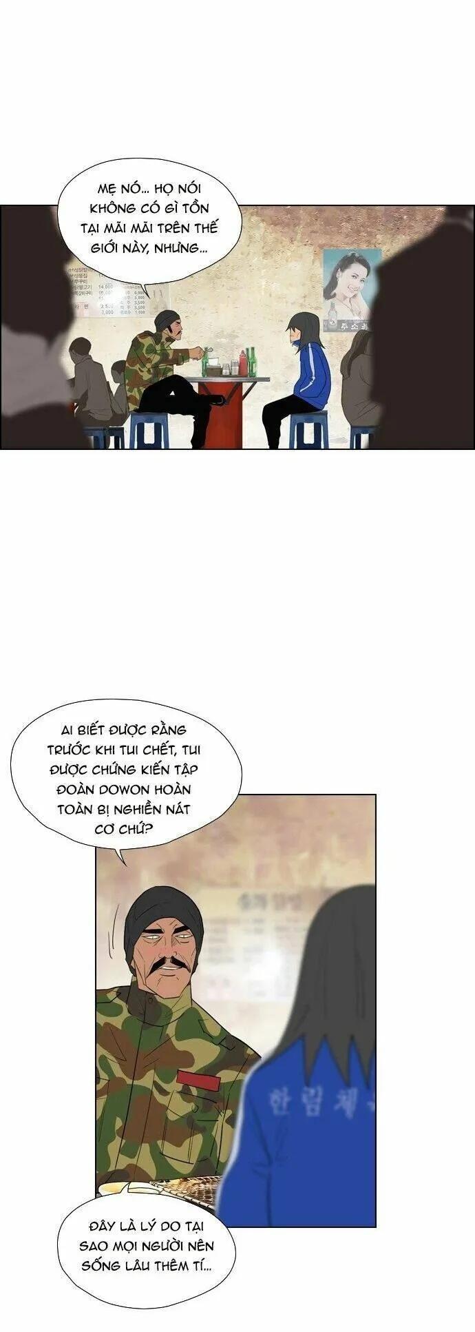 Trang 37