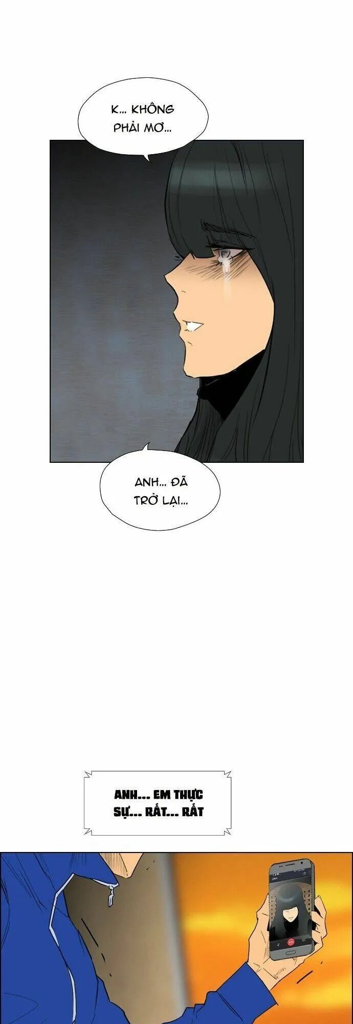 Trang 42
