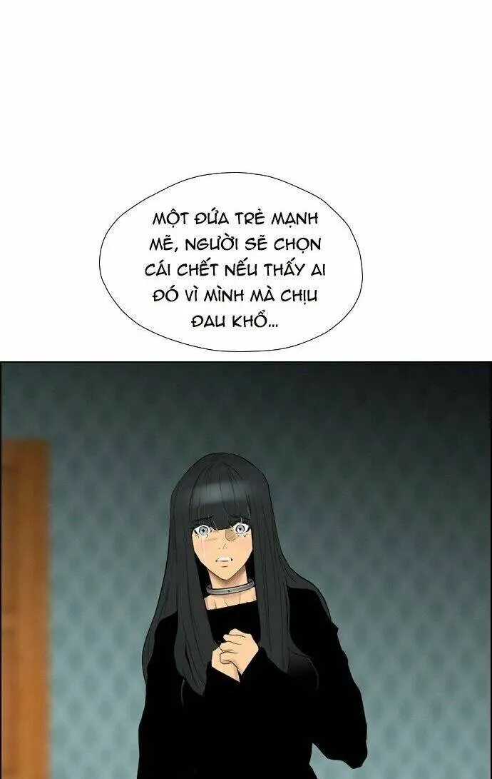 Trang 58
