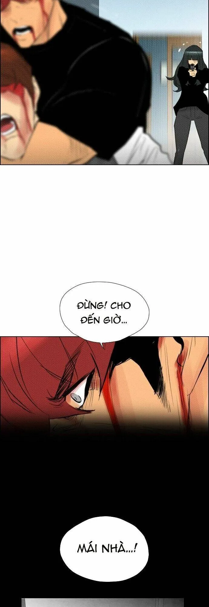 Trang 48