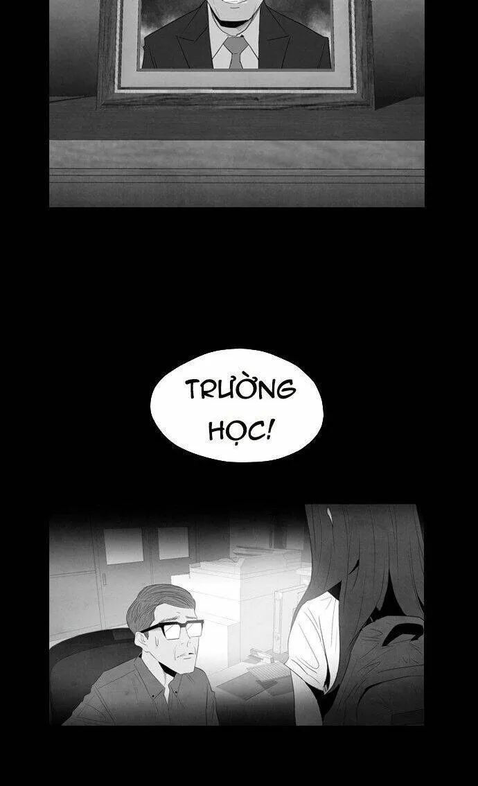 Trang 50