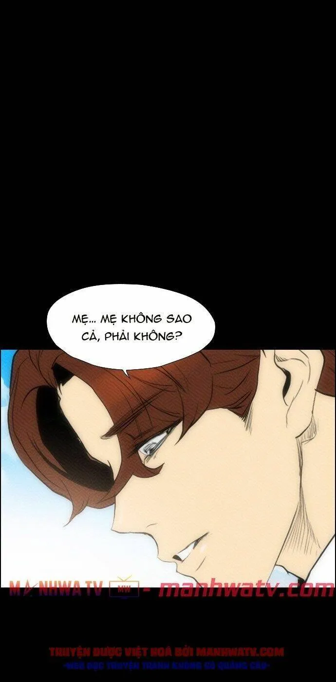 Trang 62