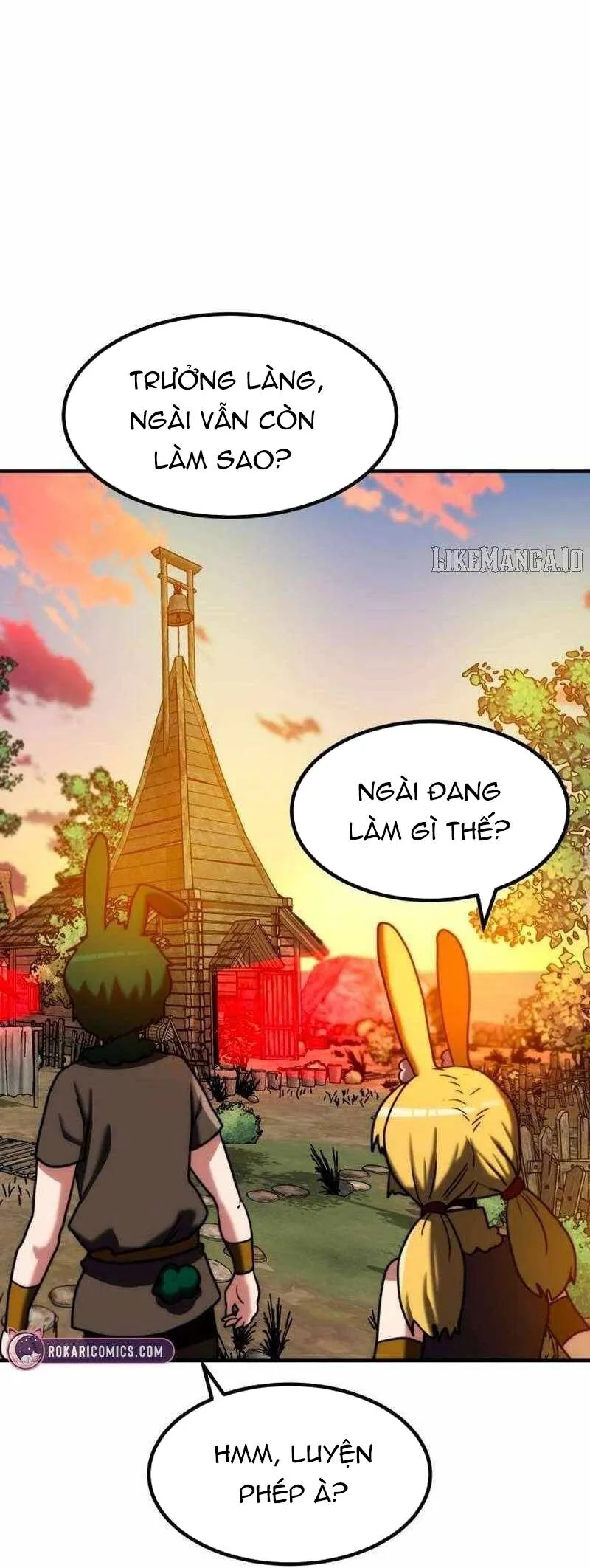 Trang 44