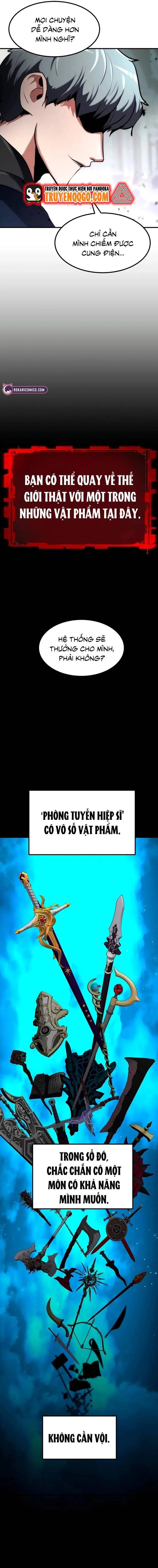 Trang 16