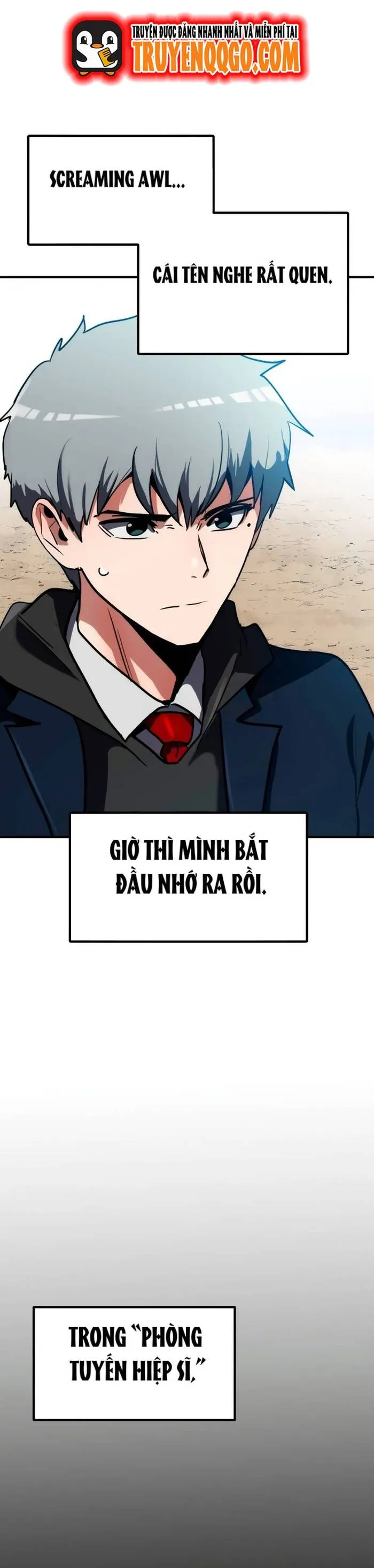 Trang 30