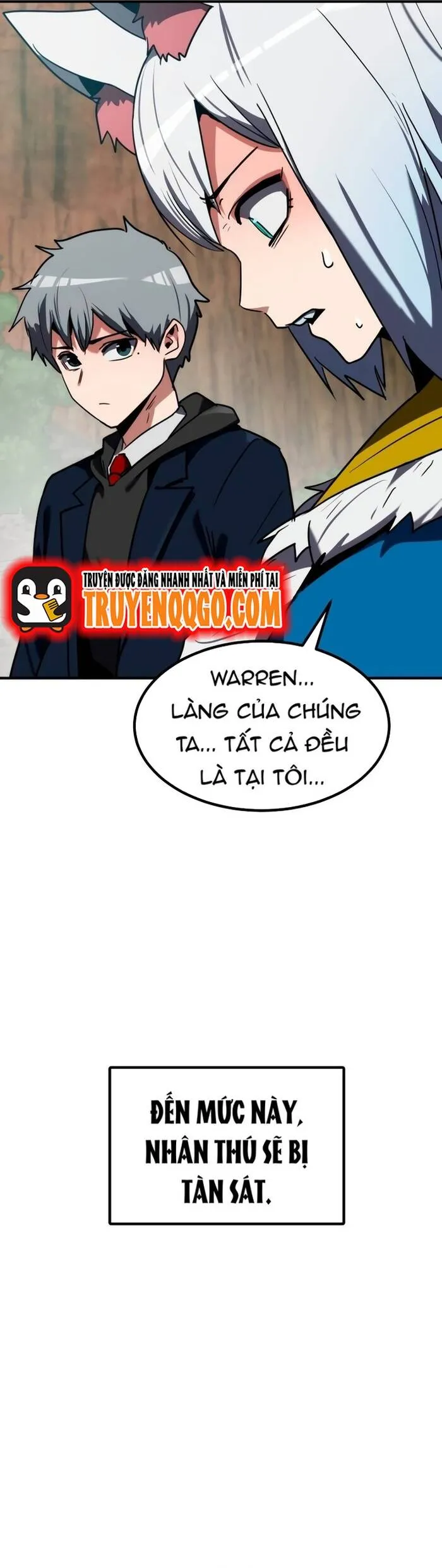 Trang 43