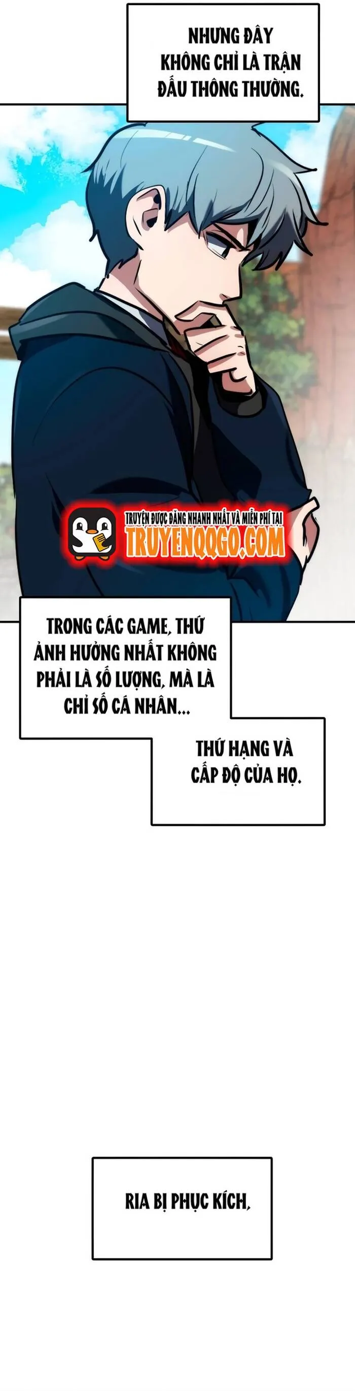 Trang 68