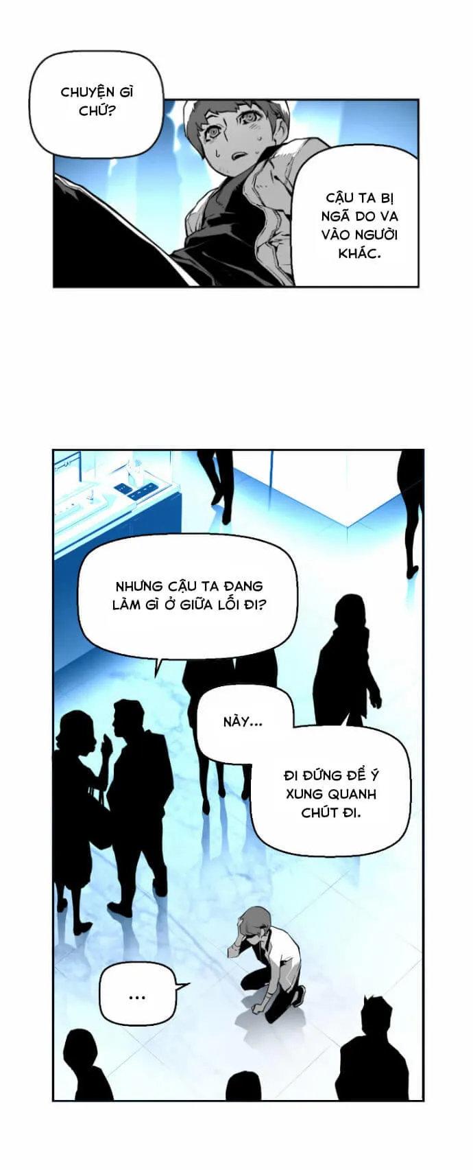 Trang 58
