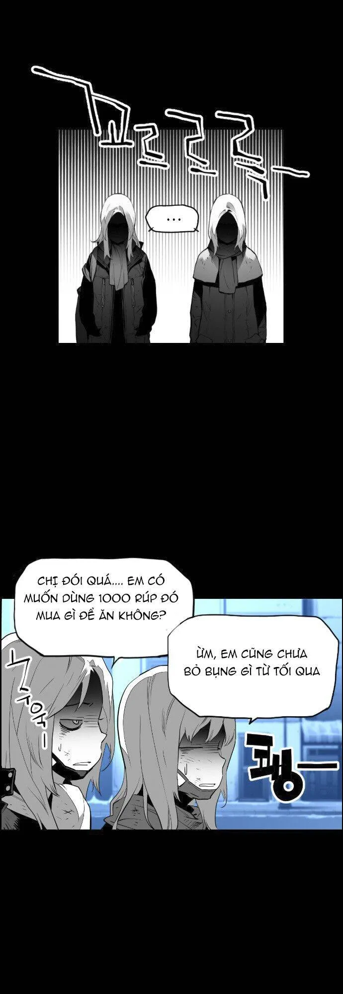Trang 52