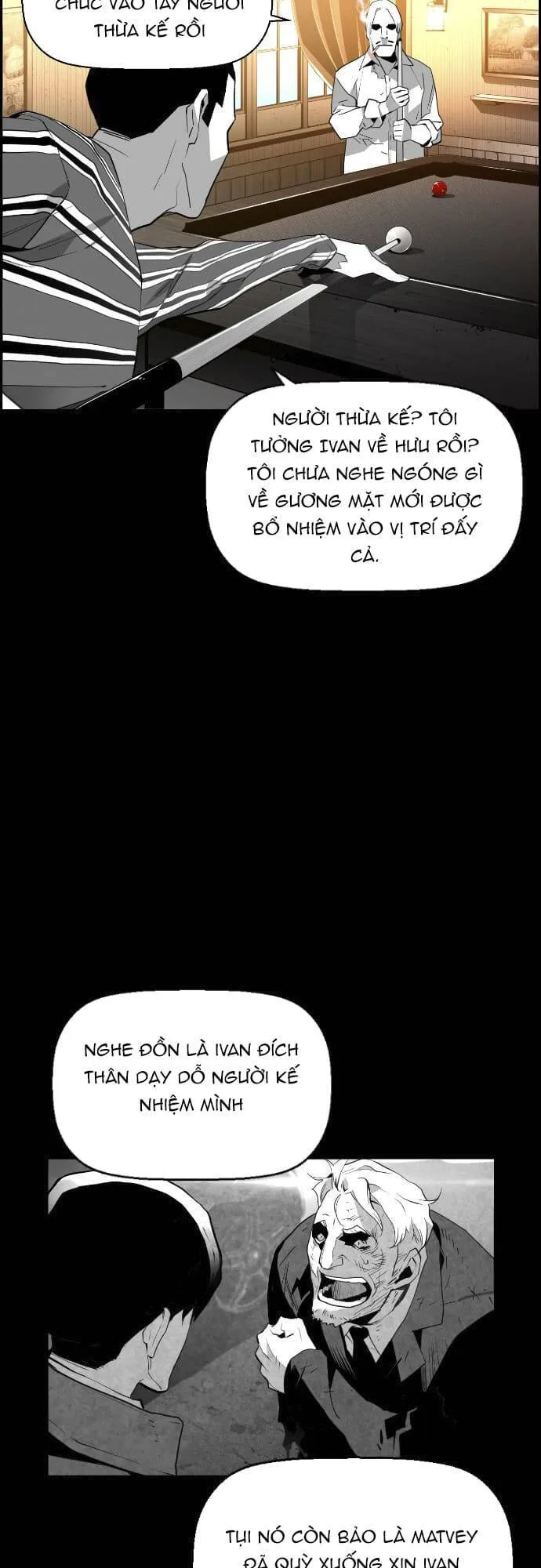 Trang 30