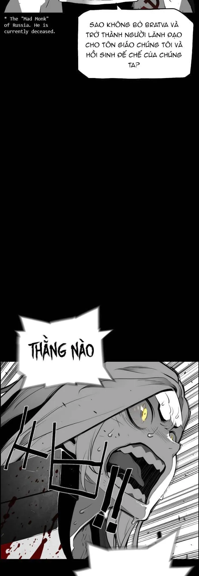 Trang 38