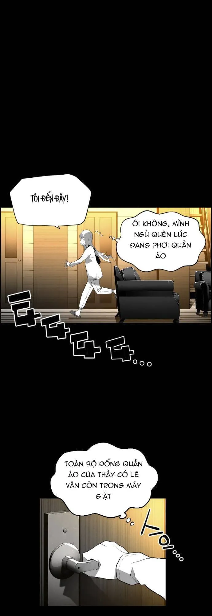 Trang 41
