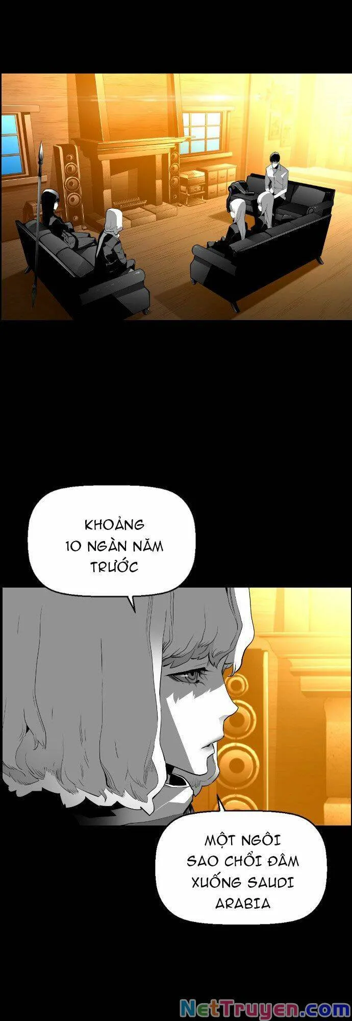 Trang 21