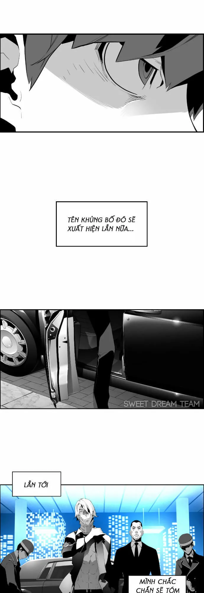 Trang 45