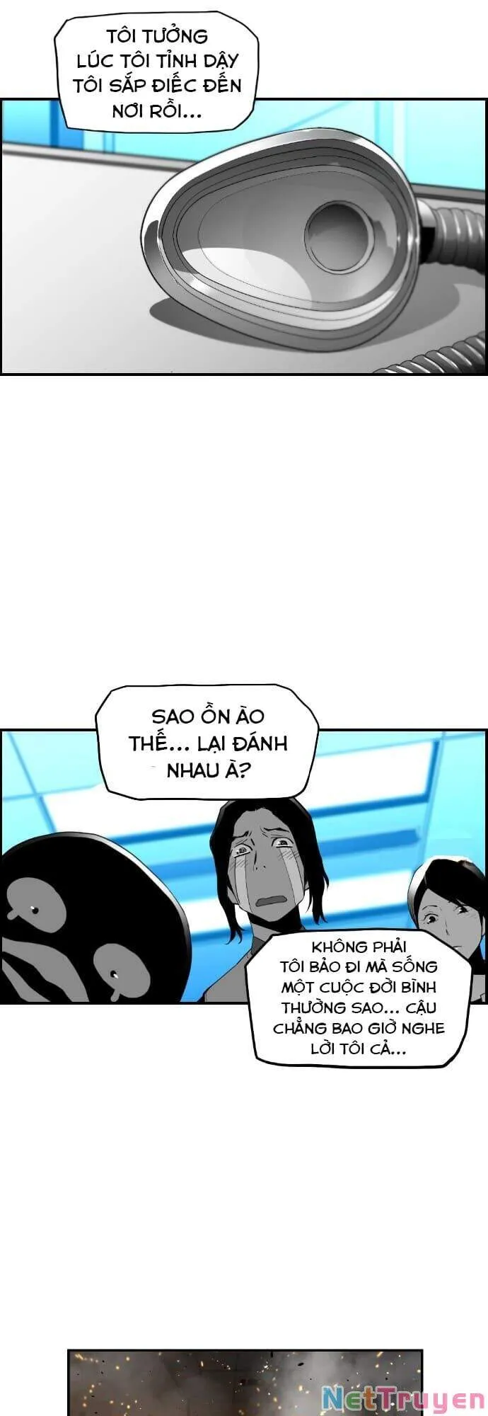 Trang 33