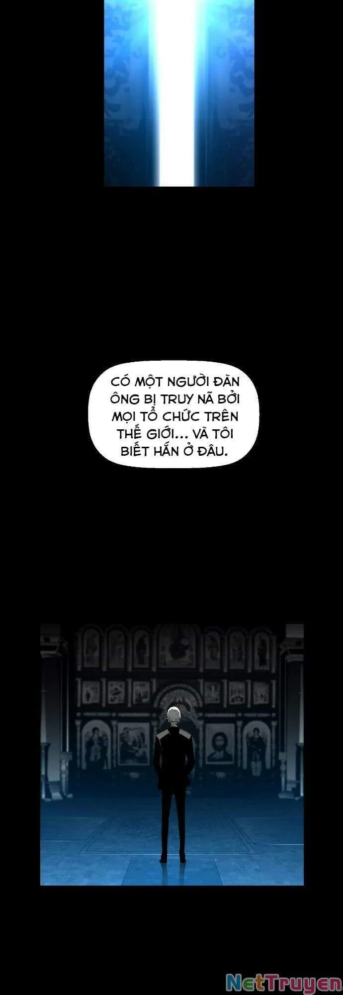 Trang 40