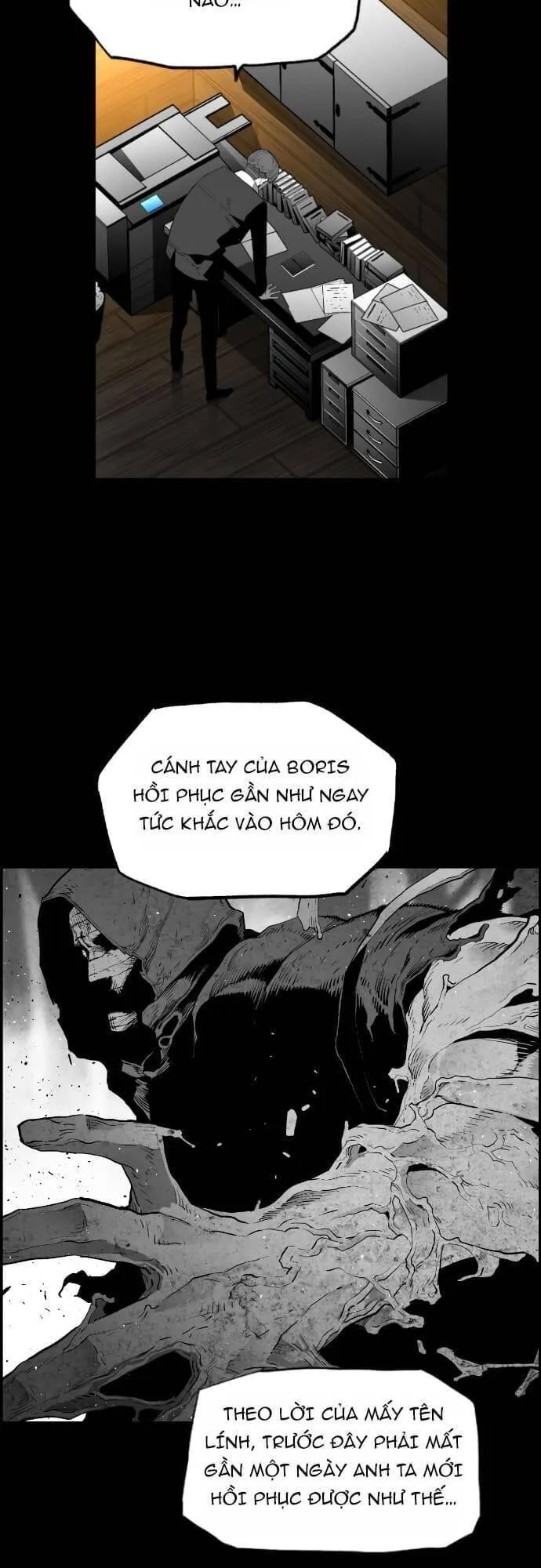 Trang 33