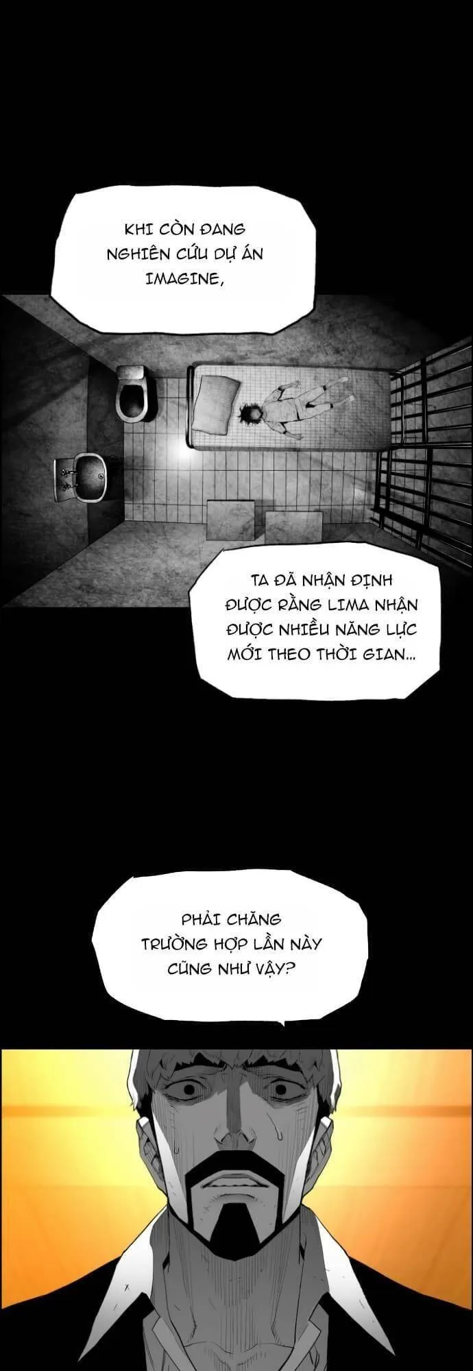 Trang 34