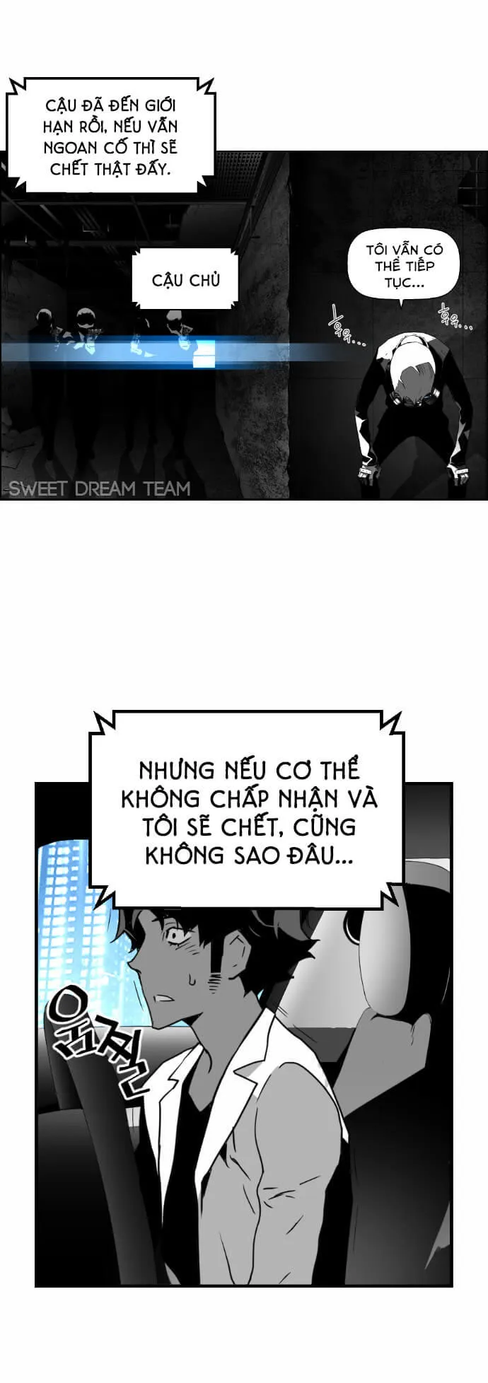 Trang 15