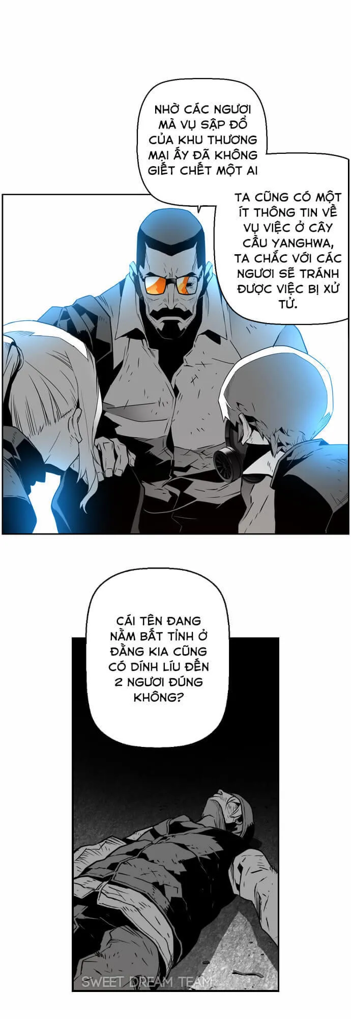 Trang 51