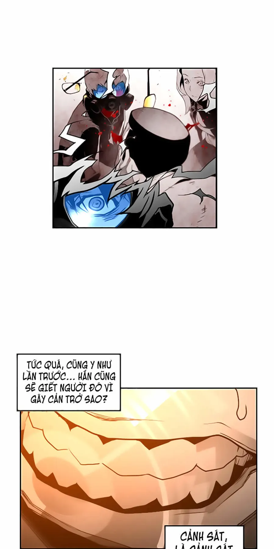 Trang 46