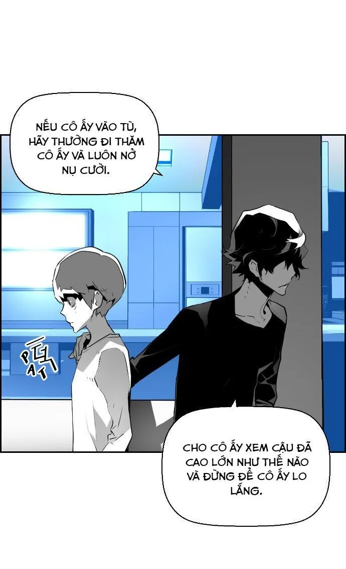 Trang 31