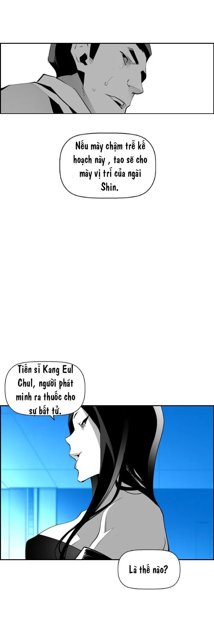 Trang 45