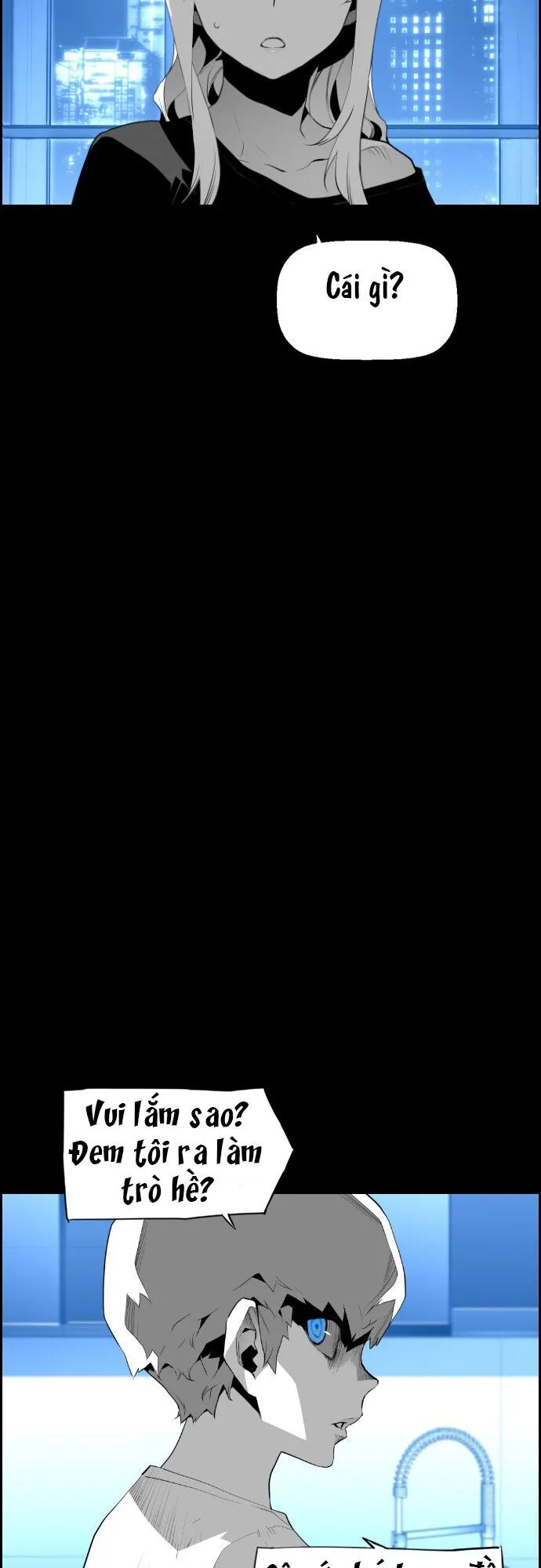 Trang 40