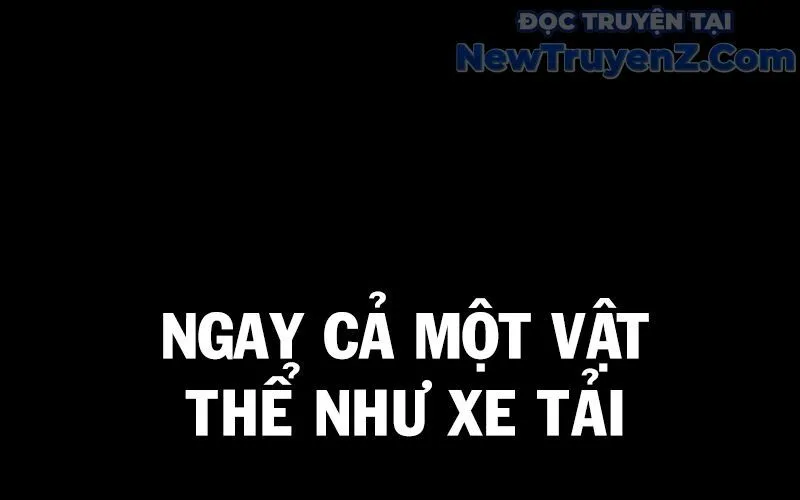 Trang 102