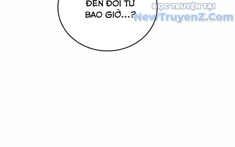 Trang 134