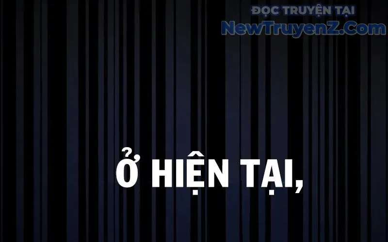Trang 169