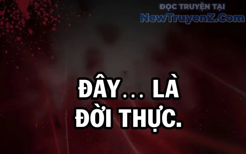 Trang 202