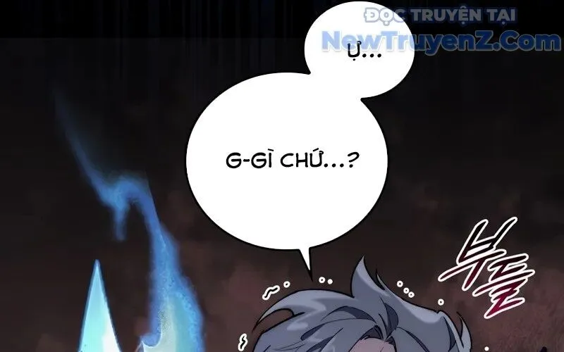 Trang 353