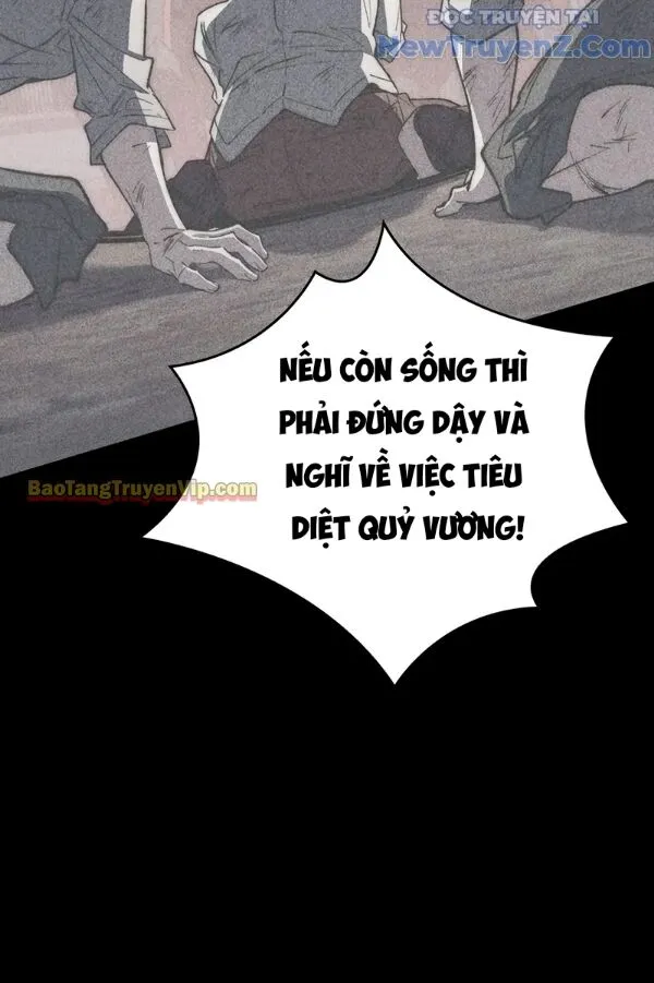Trang 63