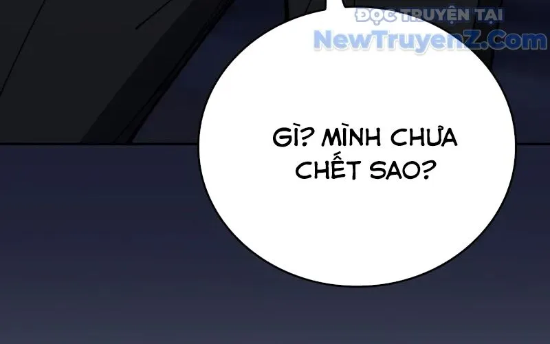 Trang 306