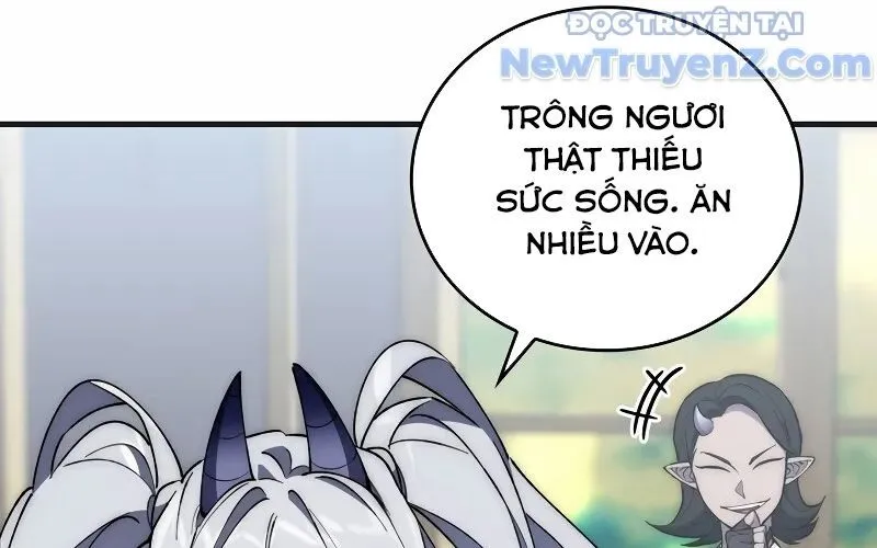 Trang 163