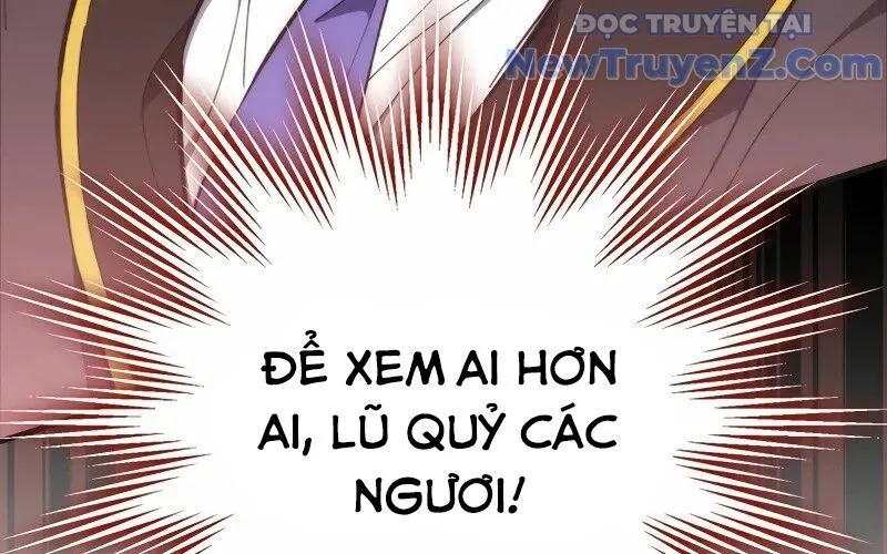 Trang 270