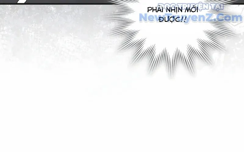 Trang 174