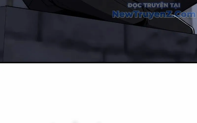 Trang 290