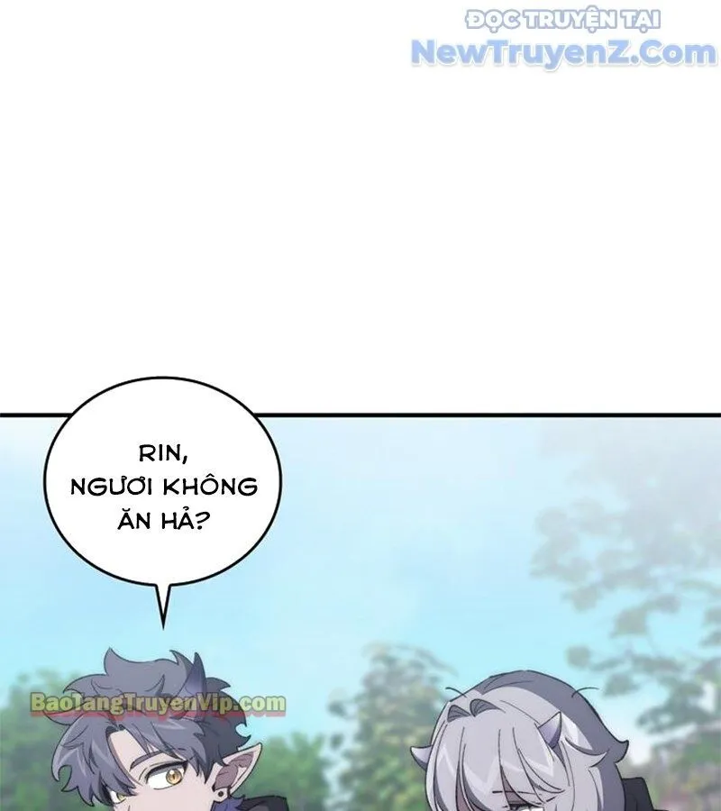 Trang 101