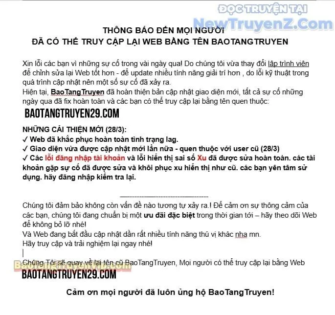 Trang 148