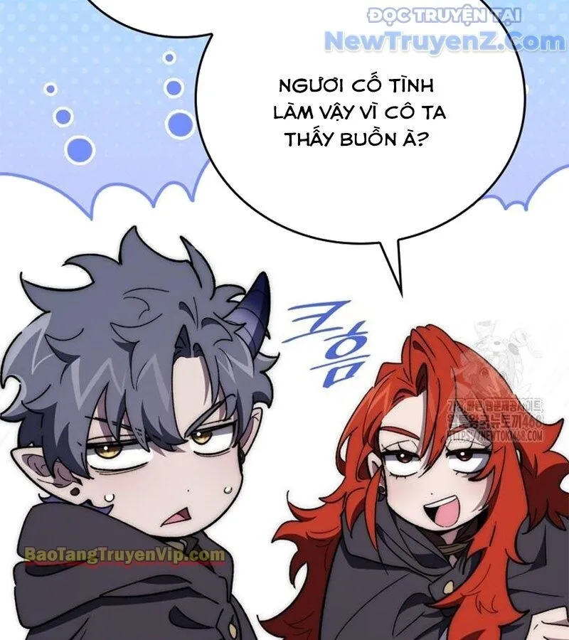 Trang 118
