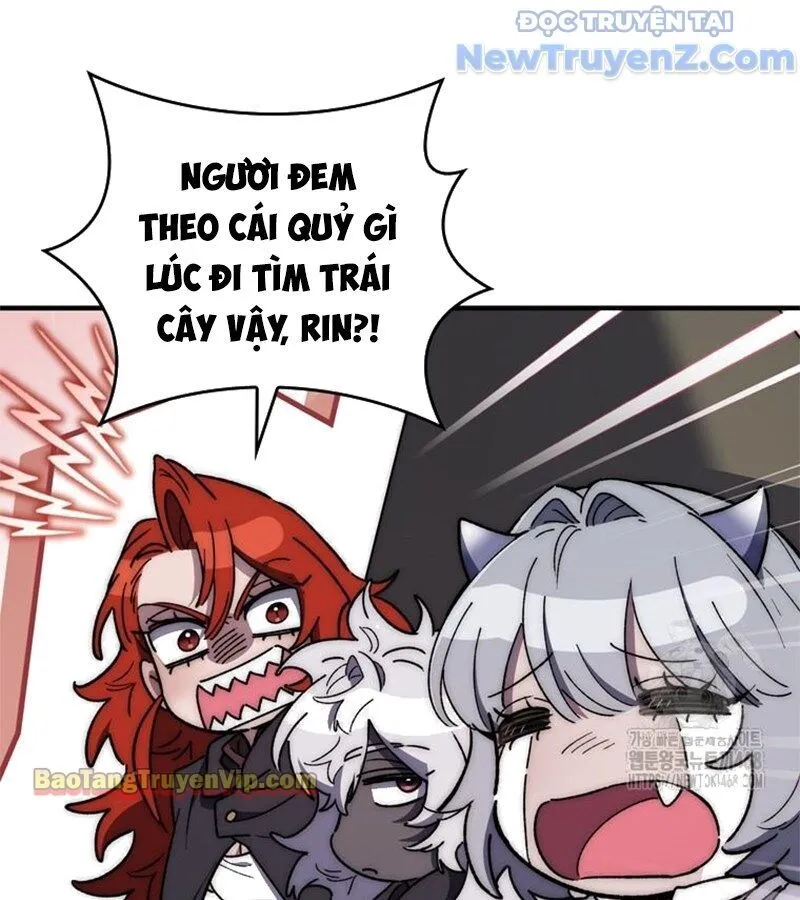 Trang 79