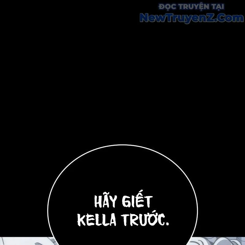 Trang 143