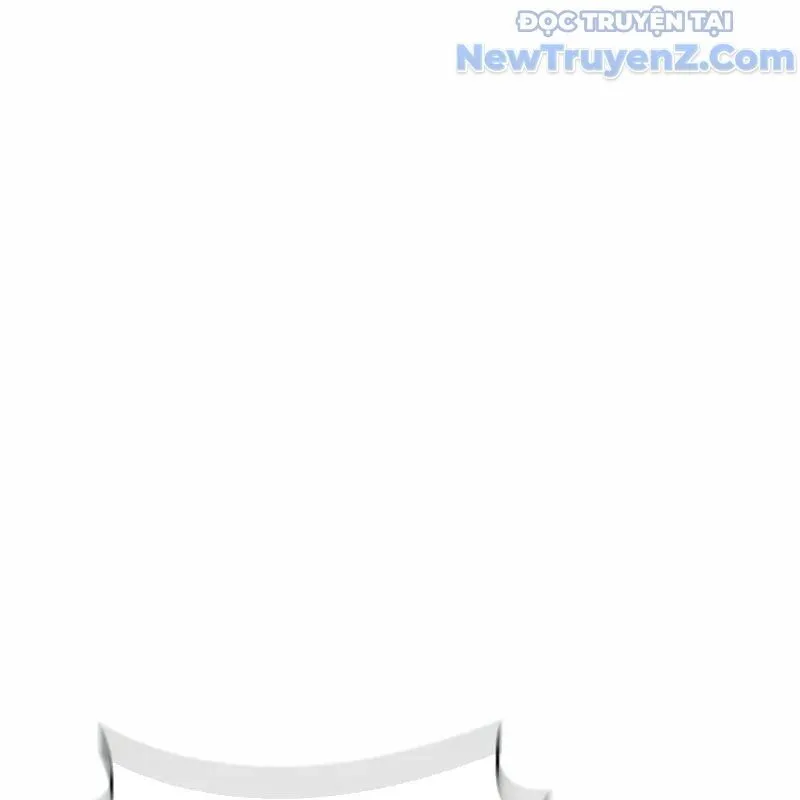 Trang 245